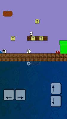 猫里奥3d版 猫里奥3d版