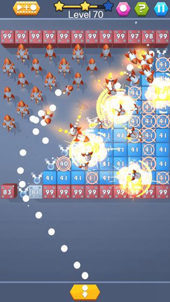 弹球弹一弹 弹球弹一弹