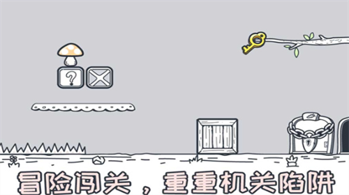 动物园大冒险内置菜单版 动物园大冒险内置菜单版