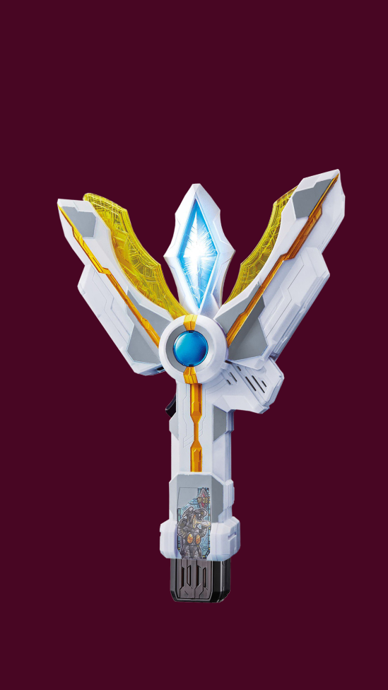 特利迦全钥匙变身器模拟器 特利迦全钥匙变身器模拟器