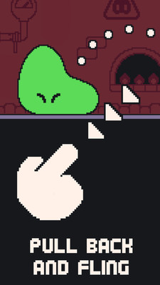 Slime Pizza Slime Pizza