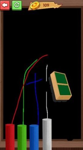 非常解压玩具 非常解压玩具