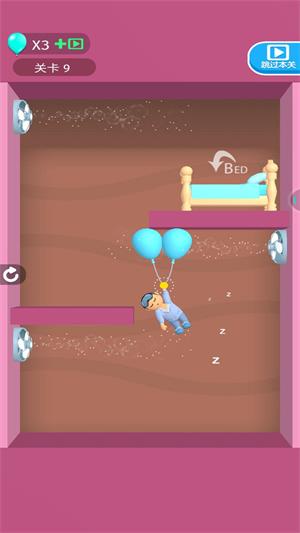 点球大作战 点球大作战