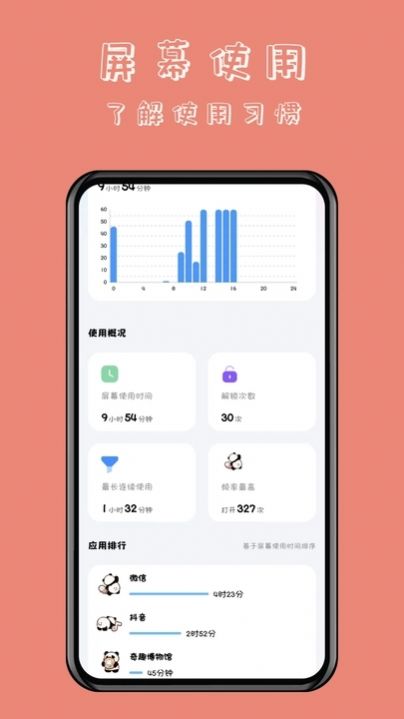 懒猫自律番茄钟 懒猫自律番茄钟
