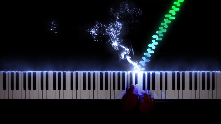 SeeMusic