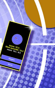 无敌的神枪手 无敌的神枪手