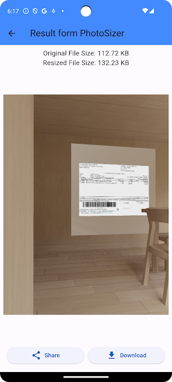 图片尺寸 图片尺寸