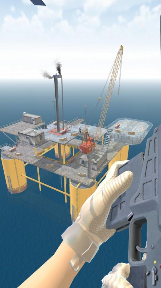 安心文件管家 安心文件管家