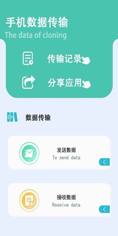 照片同步助手app