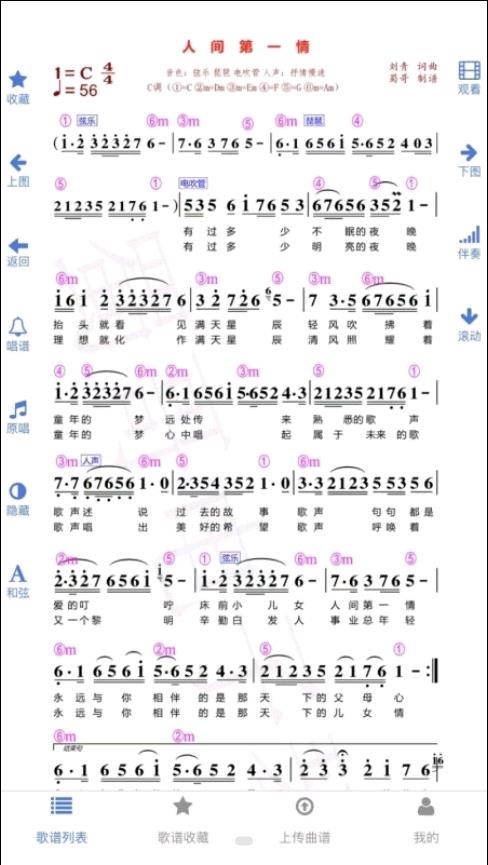 蜀哥电子琴曲谱 蜀哥电子琴曲谱