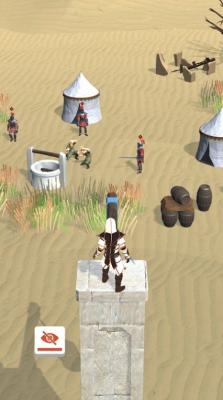 赛思智能wifi 赛思智能wifi