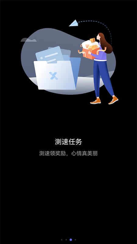 麦麦脆汁鸡 麦麦脆汁鸡